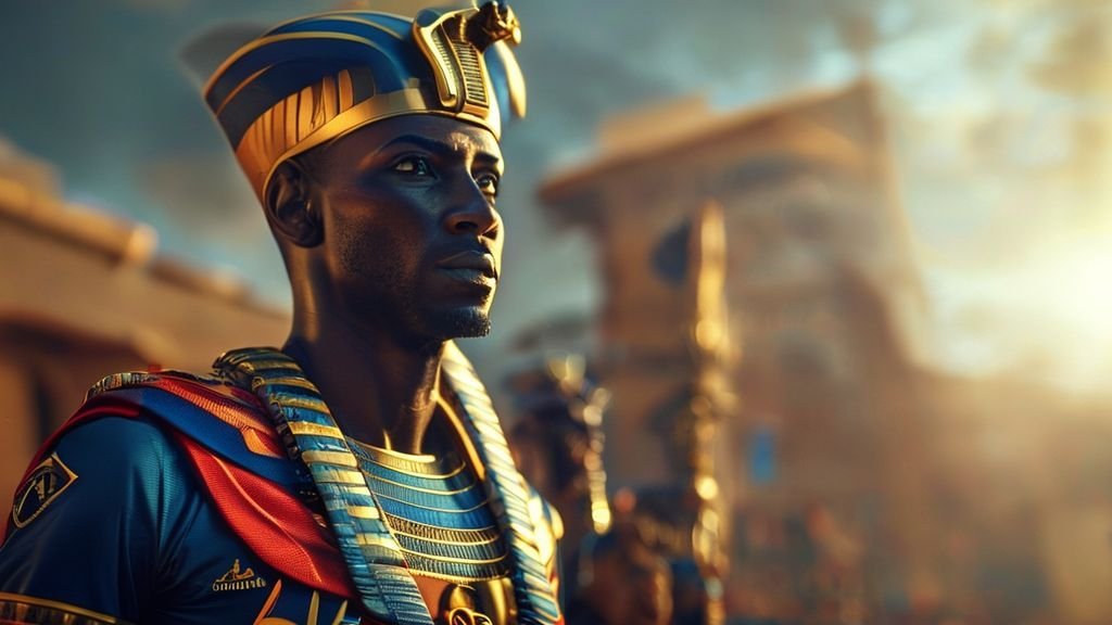 Egypt national team AFCON records complete guide 3 Egypt national team AFCON records complete guide