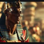 Egypt national team AFCON records complete guide