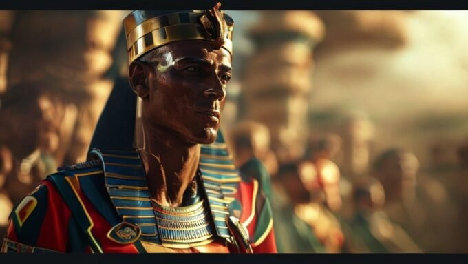 Egypt national team AFCON records complete guide