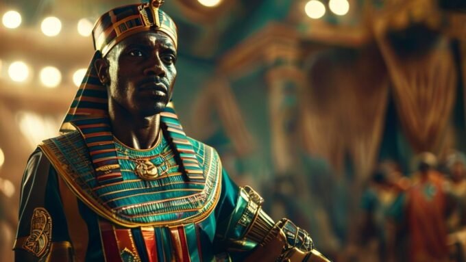 Egypt national team AFCON records complete guide