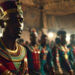 Egypt national team AFCON records complete guide