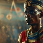 Egypt national team AFCON records complete guide