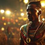 Egypt national team AFCON records complete guide