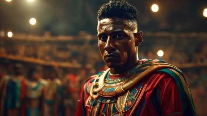 Egypt national team AFCON records complete guide