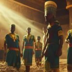 Egypt national team AFCON records complete guide