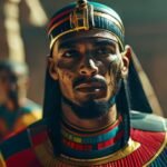 Egypt national team AFCON records complete guide