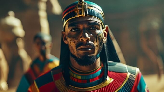 Egypt national team AFCON records complete guide