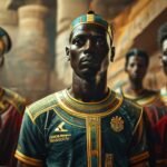 Egypt national team AFCON records complete guide
