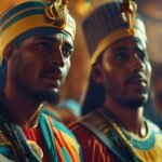Egypt national team AFCON records explained for beginners