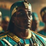 Egypt national team AFCON records explained for beginners