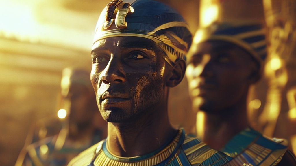 Egypt national team AFCON records explained for beginners