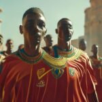 Egypt national team AFCON records explained for beginners
