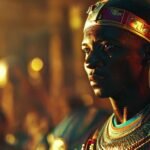 Egypt national team AFCON records history and future of