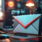 email marketing tips and tricks