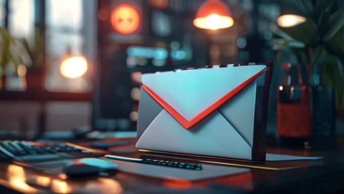 email marketing tips and tricks