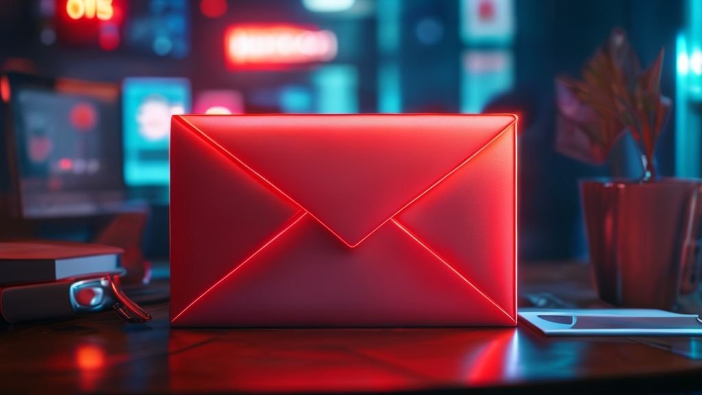 email marketing tips for affiliates