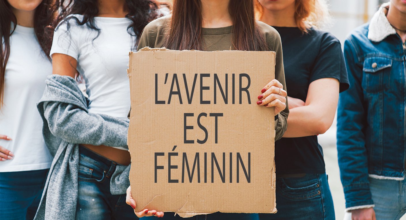 Émancipation Femmes Marocaines