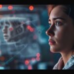 emotional intelligence skills assessment