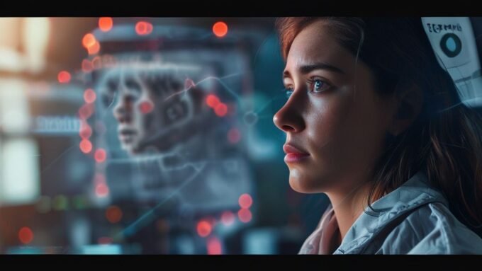 emotional intelligence skills assessment