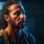 emotional intelligence skills examples