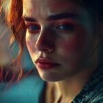 emotional intelligence skills pdf