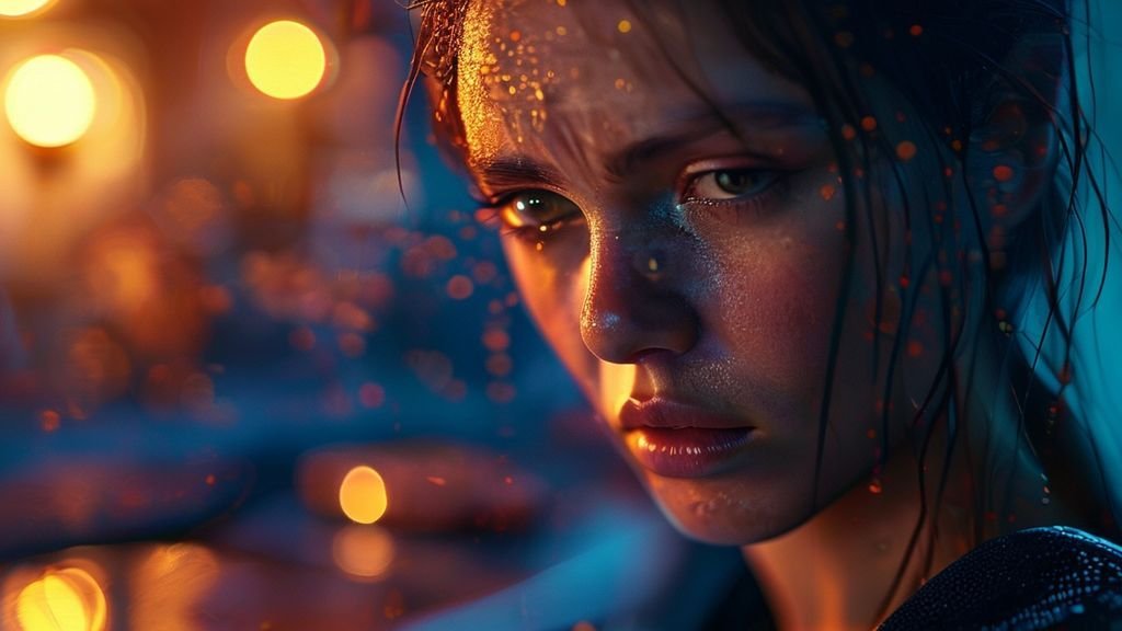 emotional intelligence skills workbook