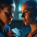 emotional intelligence skills workbook