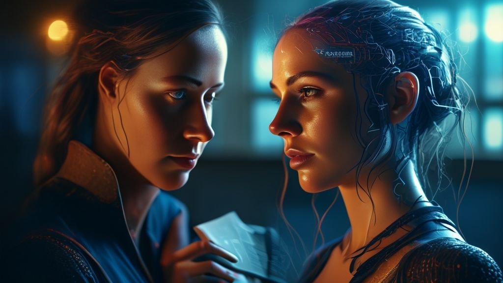 emotional intelligence skills workbook