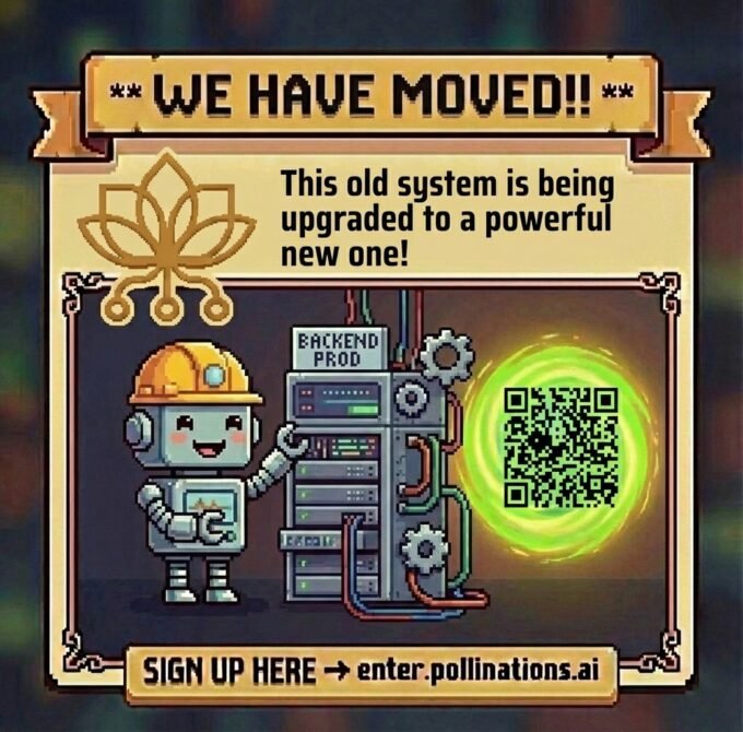 Evolution of AFCON trophy complete guide