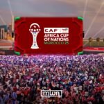 fan zone rabat can 2025