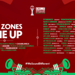 fanzone rabat can 2025