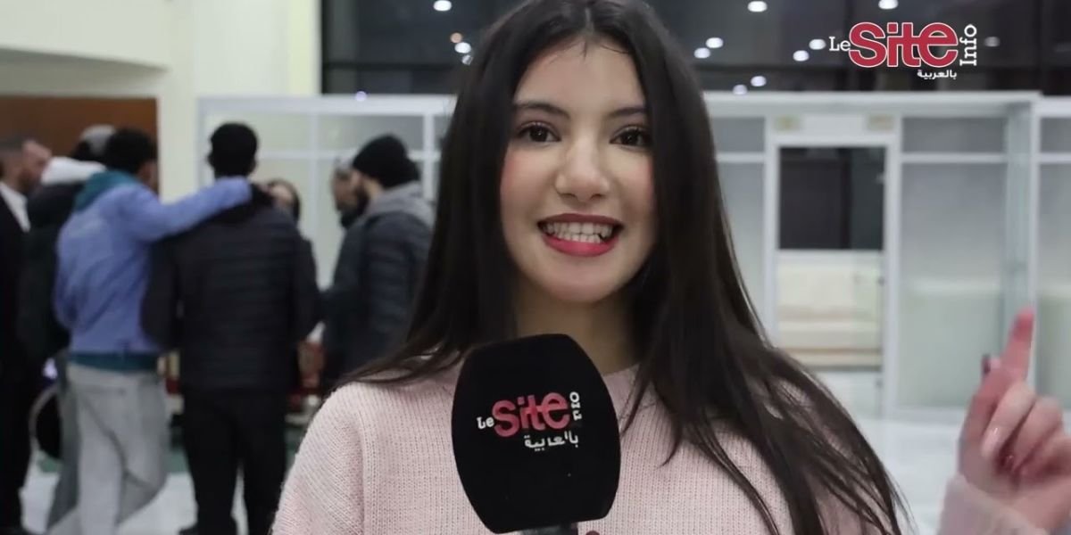 Les supporters marocains célèbrent et les joueurs des Lions de l'Atlas se préparent pour la finale de la CAN 2025 contre le Sénégal.