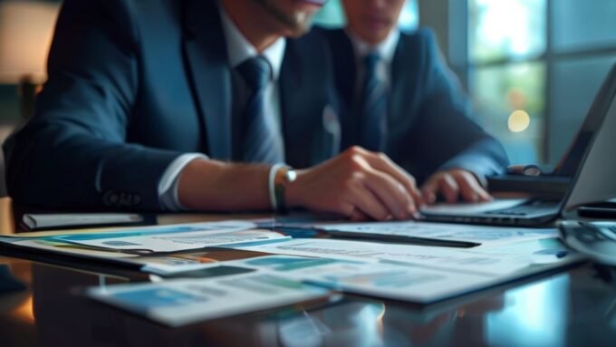 Finest techniques for mastering high-stakes business negotiations. complete guide