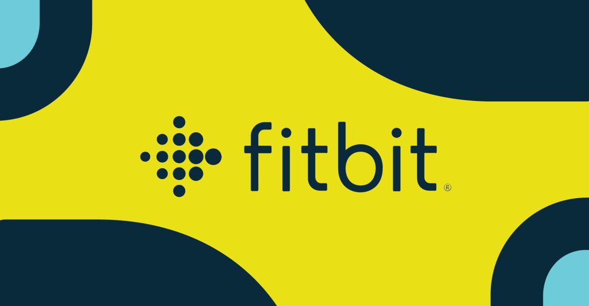 Fitbit Migration Extended: Users Now Have Until May 2026 for Google Account Switch 3 A Fitbit device displaying health data, symbolizing the migration to a Google account and data preservation.