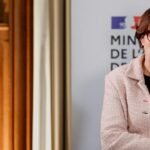 La FNSEA dénonce une 'trahison' de la souveraineté agricole européenne