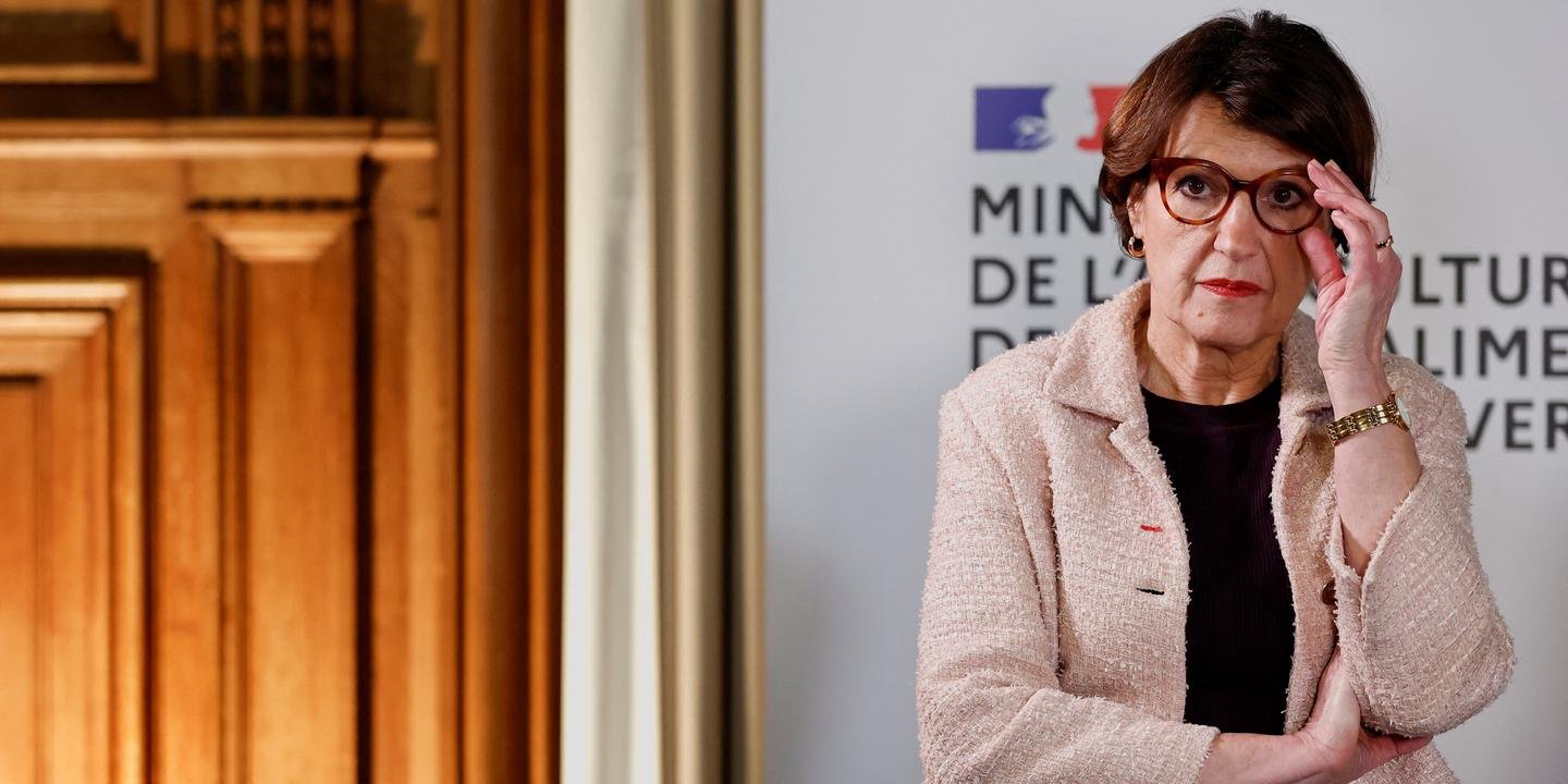 La FNSEA dénonce une 'trahison' de la souveraineté agricole européenne