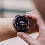 Garmin Connect : Le Bug