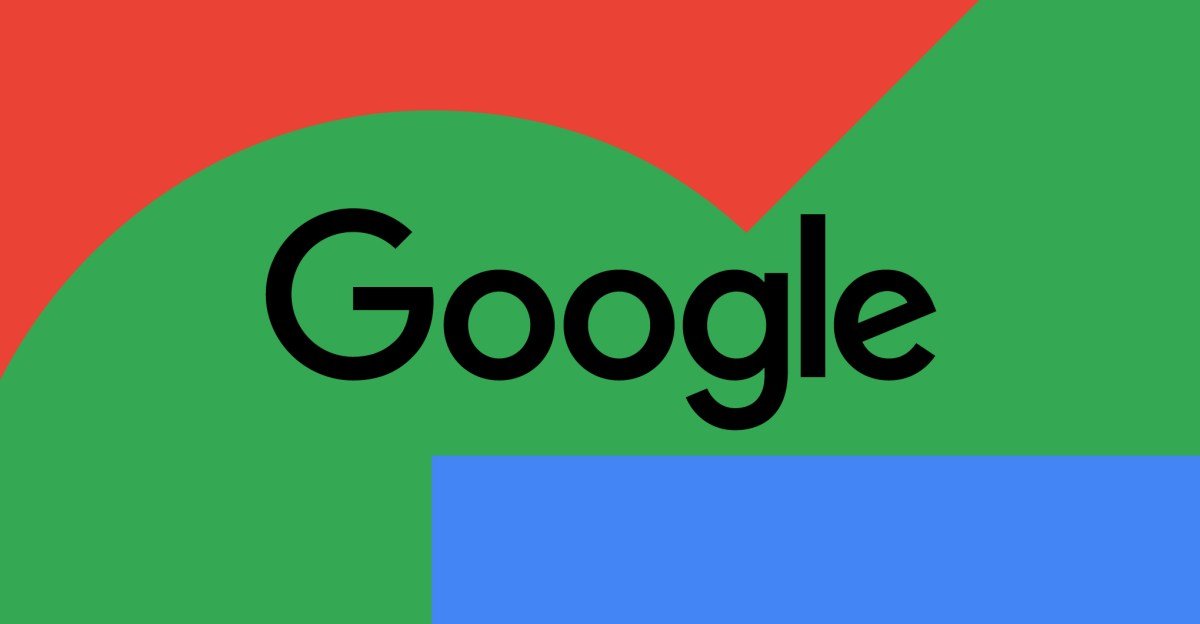 Google AI Overviews displaying medical information, highlighting the need for accuracy and safety.