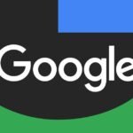 Google Search Transforms: AI Overviews Now Support Dynamic Follow-Up Questions with Gemini 3 6 Google Search AI Overviews interface showing follow-up questions powered by Gemini 3