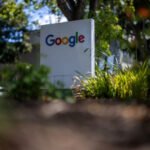 Google Pays $68 Million in Privacy Settlement: The Cost of Accidental Eavesdropping 8 Google Assistant logo with a blurred background representing privacy concerns