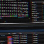 Illustration of GootLoader malware evading detection with concatenated ZIP archives
