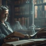 أعظم الكتب عن التاريخ الاقتصادي وتوزيع الثروة. دليل كامل 8 Greatest books on economic history and wealth distribution. complete guide