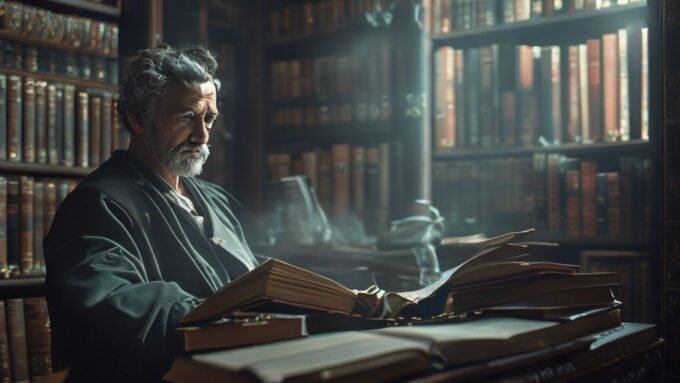 Greatest books on economic history and wealth distribution. complete guide