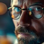 Greatest business biographies that offer timeless wisdom. complete guide