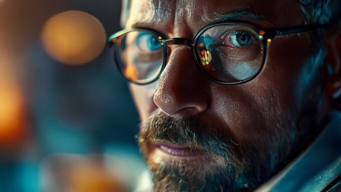 Greatest business biographies that offer timeless wisdom. complete guide