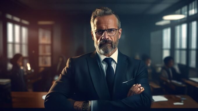 Greatest habits of highly effective leaders and managers. complete guide