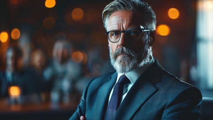 Greatest habits of highly effective leaders and managers. complete guide