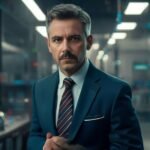 Greatest lessons learned from major business failures. complete guide