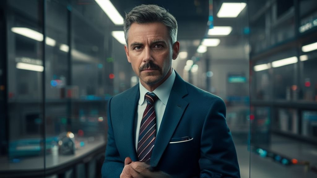 أعظم الدروس المستفادة من فشل الأعمال الكبرى. دليل كامل 3 Greatest lessons learned from major business failures. complete guide