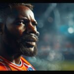 Greatest moments in AFCON history complete guide